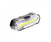 XLC Rechargeable Light